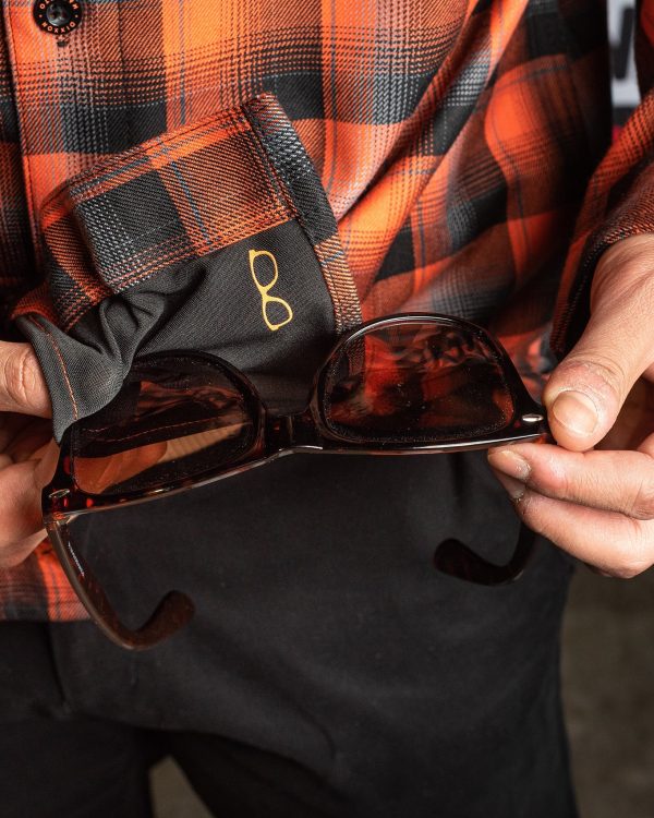 Magneto Flannel Supply - Image 5