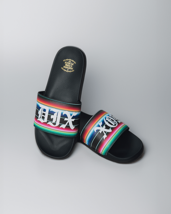 Low Low Slides Online - Image 2