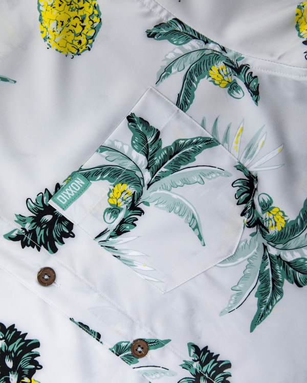 Women s The Swapper Party Shirt Online - Image 3