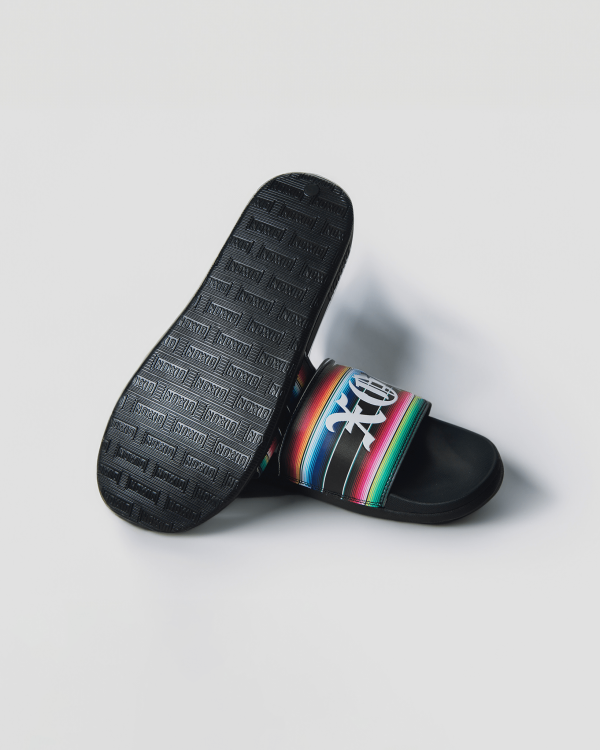 Low Low Slides Online - Image 3