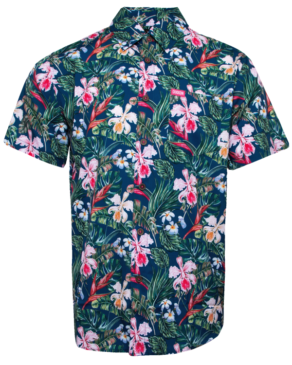 Lahaina Party Shirt Discount - Image 2