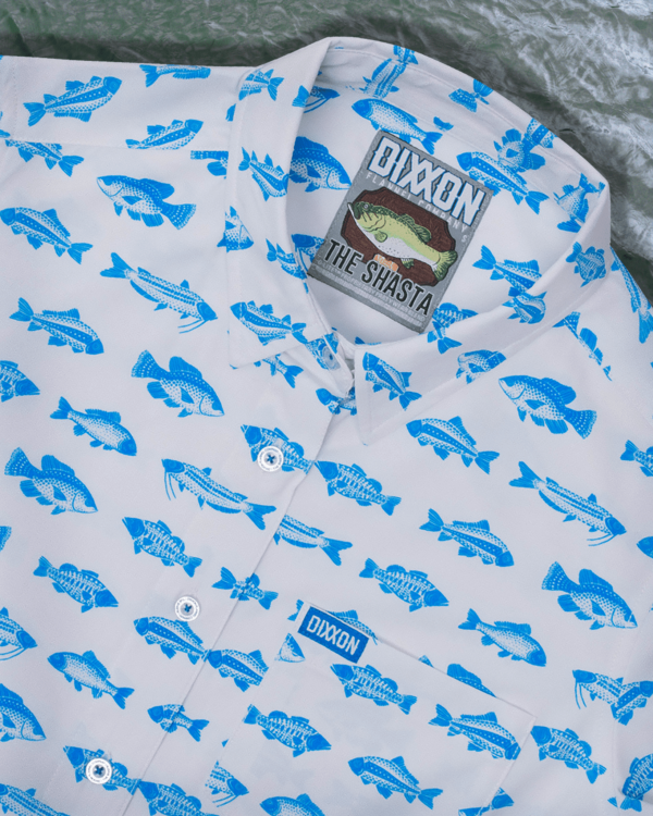 Women s Shasta Party Shirt Sale - Image 4