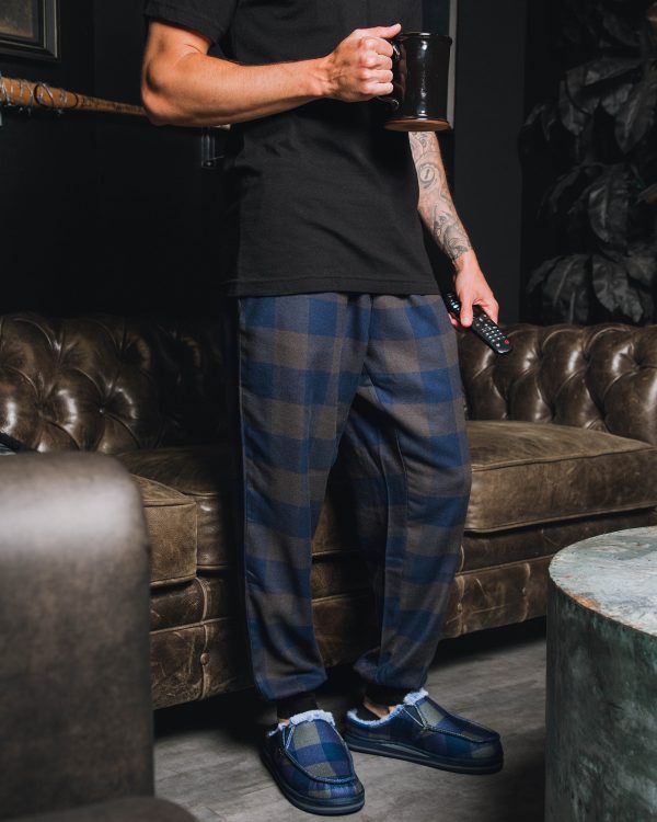 0 Dark 30 Pajama Pants Online