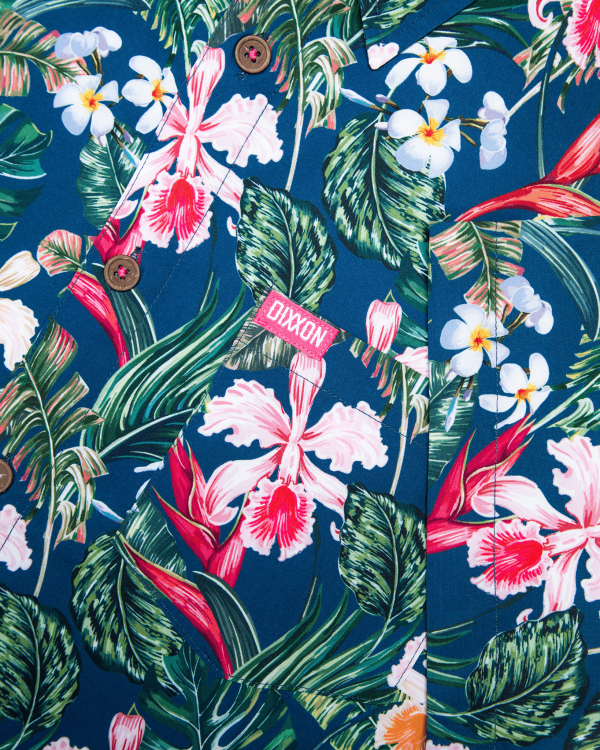 Lahaina Party Shirt Discount - Image 4