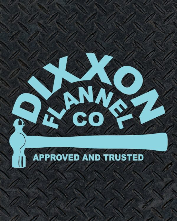Trusted 6  Die Cut Sticker Discount - Image 5