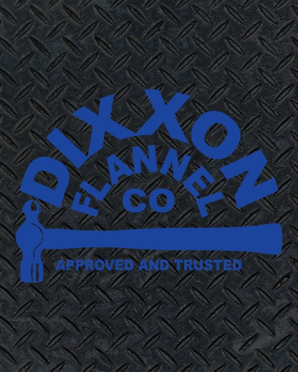 Trusted 6  Die Cut Sticker Discount - Image 4