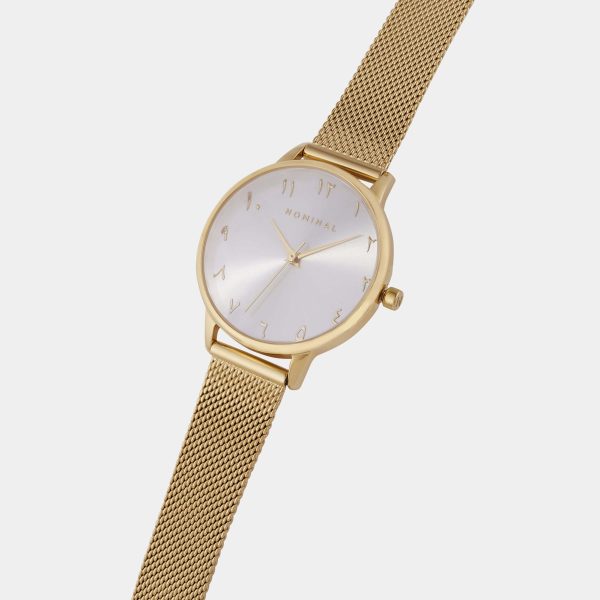 Daisy Hot on Sale - Image 4
