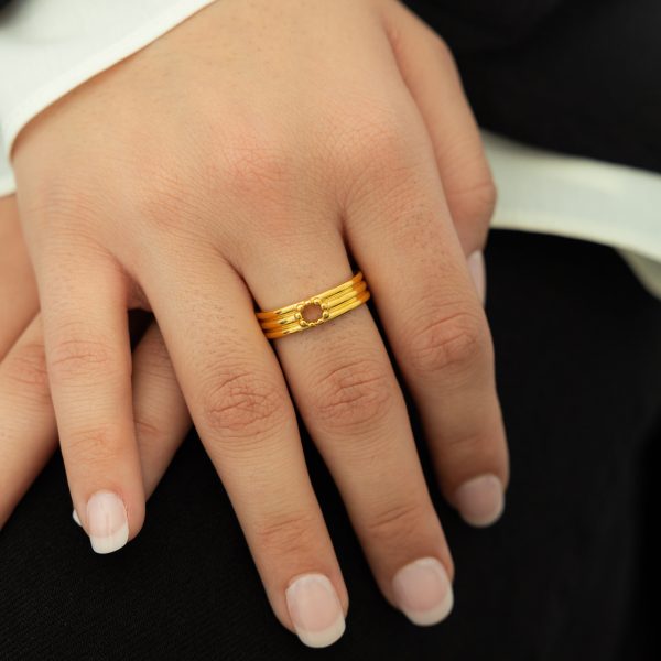 Blossom Ring Supply - Image 2