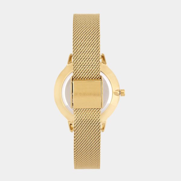 Daisy Hot on Sale - Image 5
