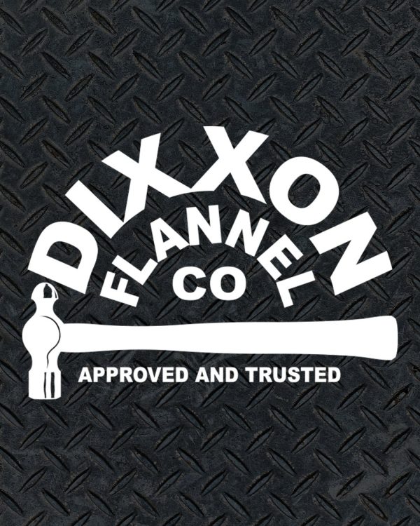 Trusted 6  Die Cut Sticker Discount