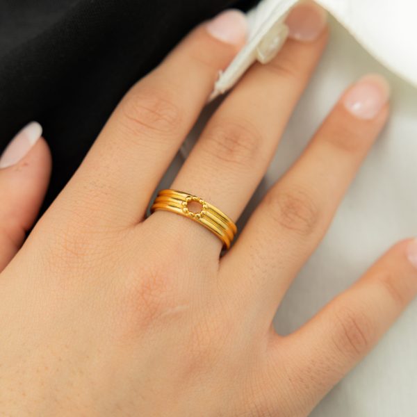 Blossom Ring Supply - Image 5