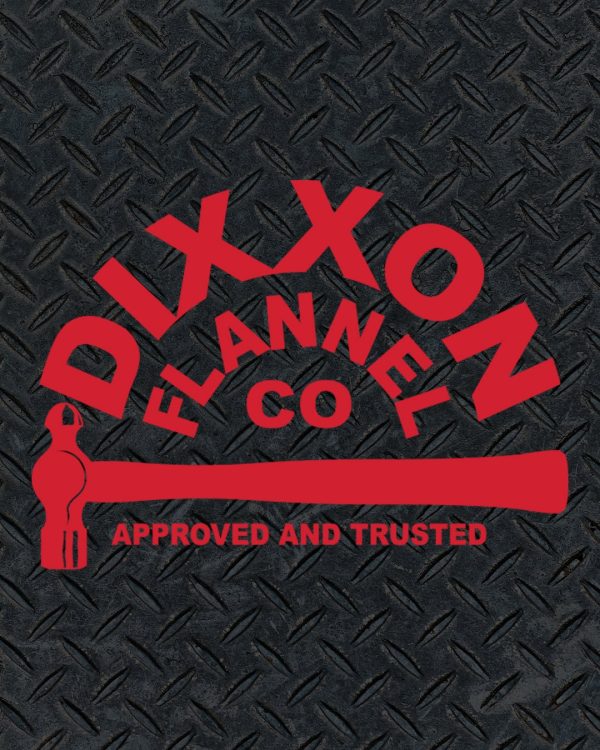 Trusted 6  Die Cut Sticker Discount - Image 3