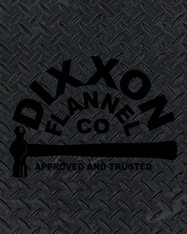 Trusted 6  Die Cut Sticker Discount - Image 2