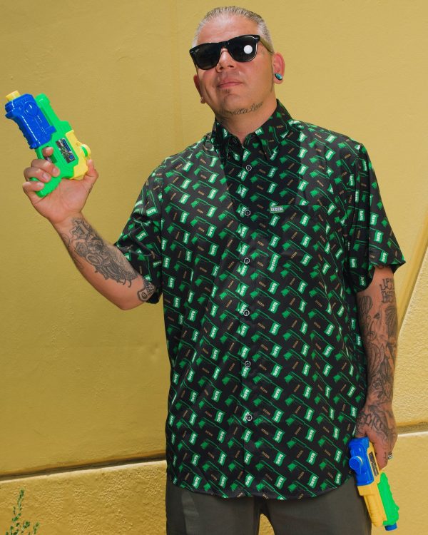 Bang Party Shirt Online now