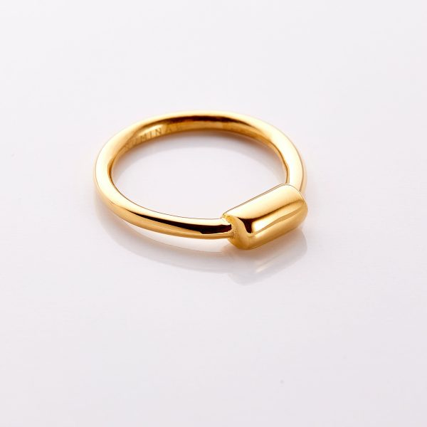 Grip Ring Online Hot Sale