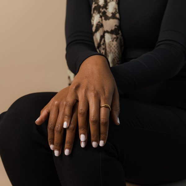 Grip Ring Online Hot Sale - Image 2