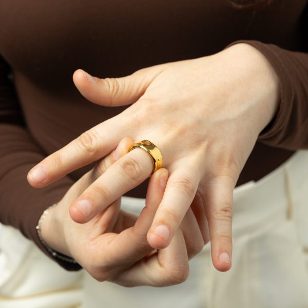Droop Ring Supply - Image 4