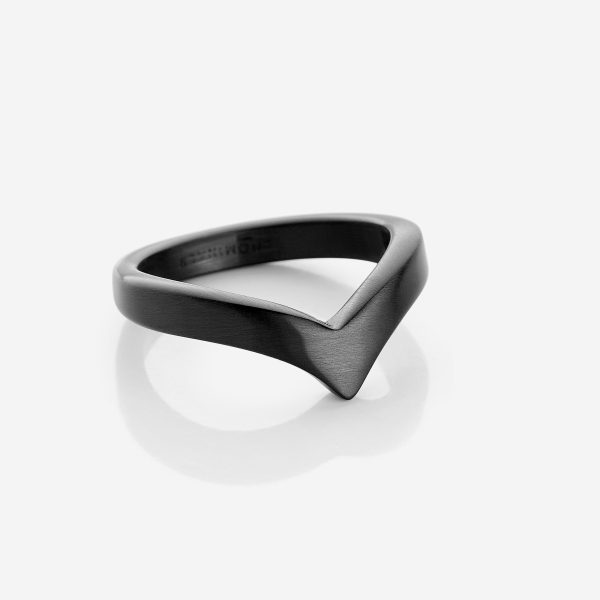 Completion Ring | Men Online Hot Sale
