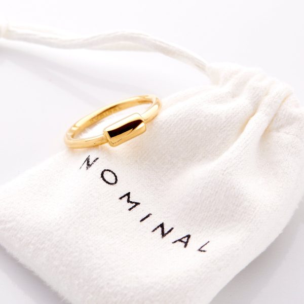 Grip Ring Online Hot Sale - Image 3