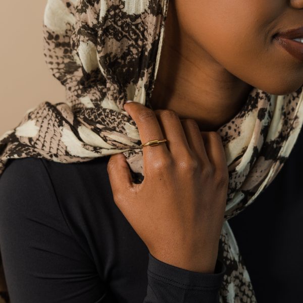 Grip Ring Online Hot Sale - Image 4