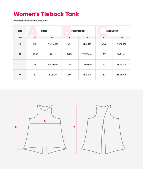 Minnesota Twins MLB Womens Tie-Breaker Sleeveless Top Cheap - Image 4