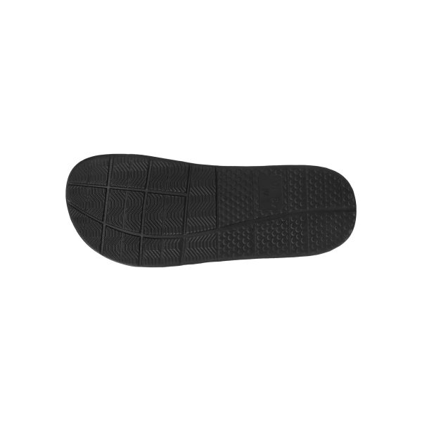 Virginia Cavaliers NCAA Mens Foam Sport Slide Sandals Supply - Image 5